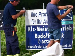 Flugtag 2025